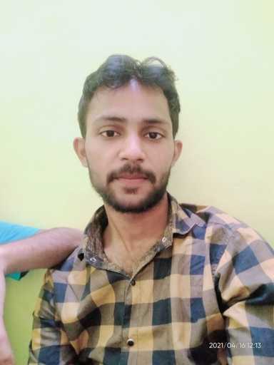 Profile-Photo