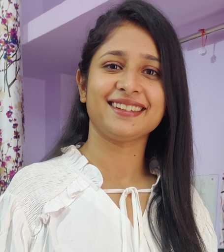 Profile-Photo