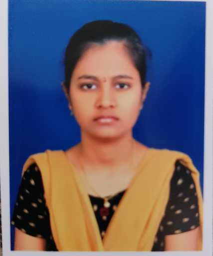 Profile-Photo