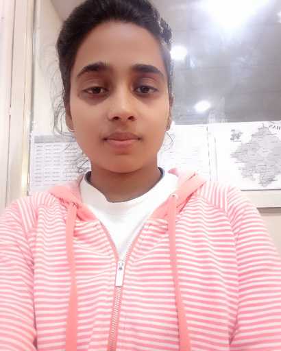 Profile-Photo