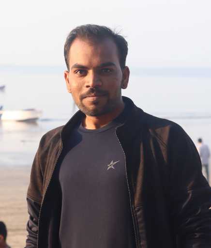 Profile-Photo