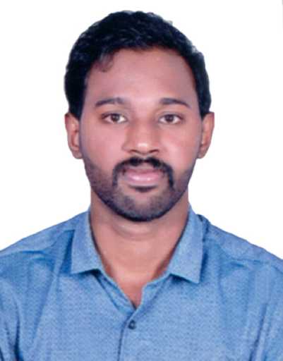 Profile-Photo