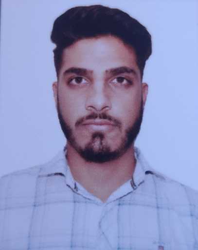 Profile-Photo
