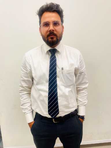 Profile-Photo