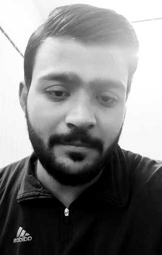Profile-Photo