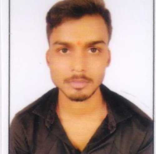 Profile-Photo