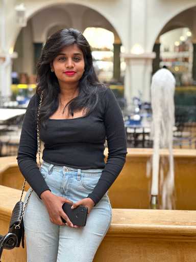 Profile-Photo