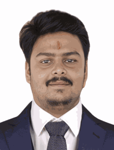 Profile-Photo