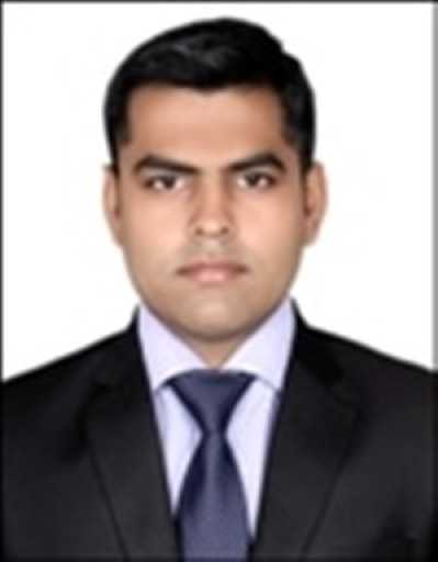 Profile-Photo
