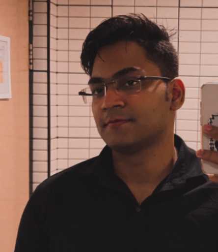 Profile-Photo
