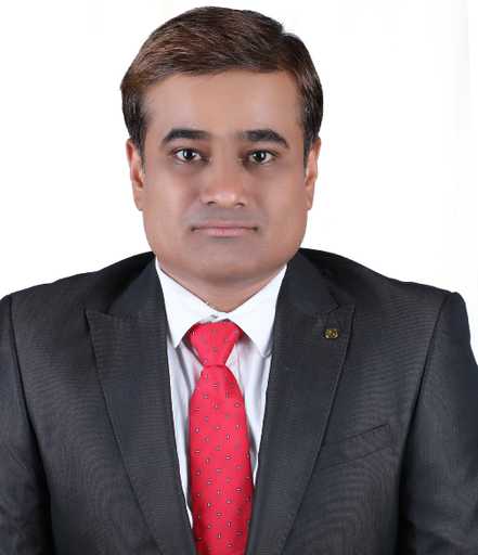 Profile-Photo