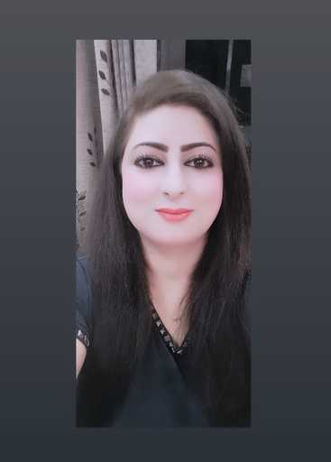Profile-Photo