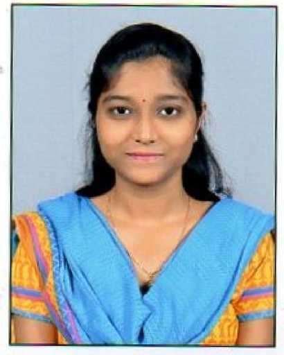 Profile-Photo