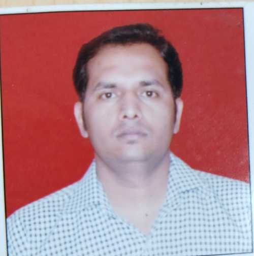 Profile-Photo