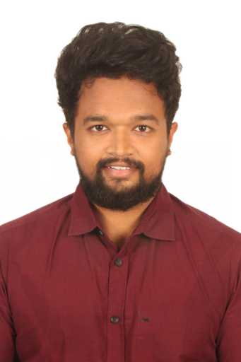 Profile-Photo