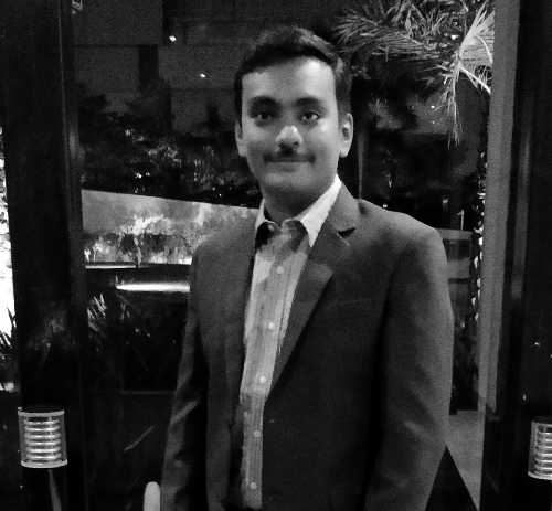 Profile-Photo