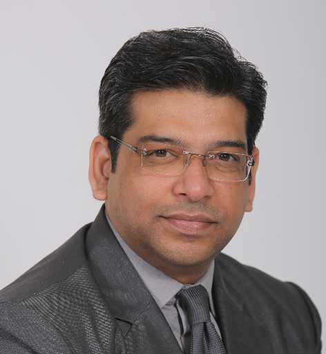 Profile-Photo