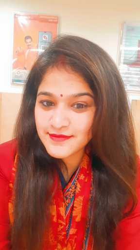 Profile-Photo