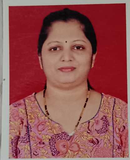 Profile-Photo