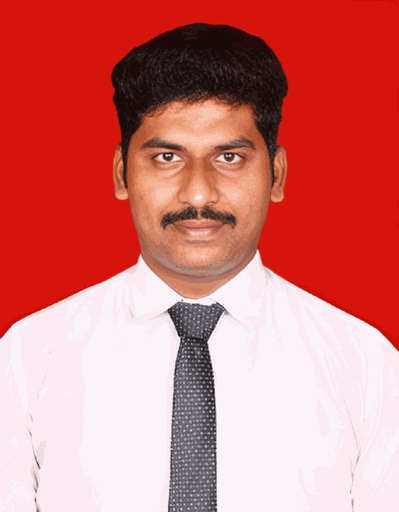 Profile-Photo