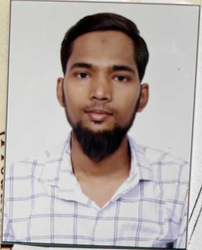 Profile-Photo