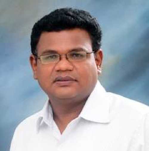 Profile-Photo