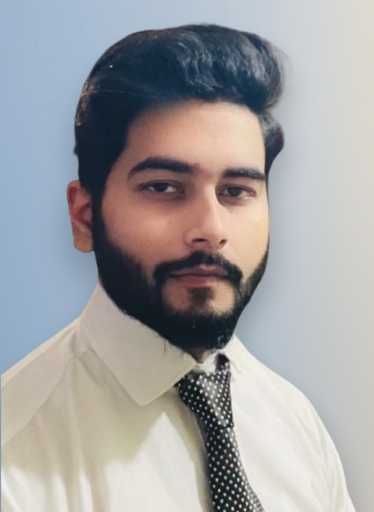 Profile-Photo