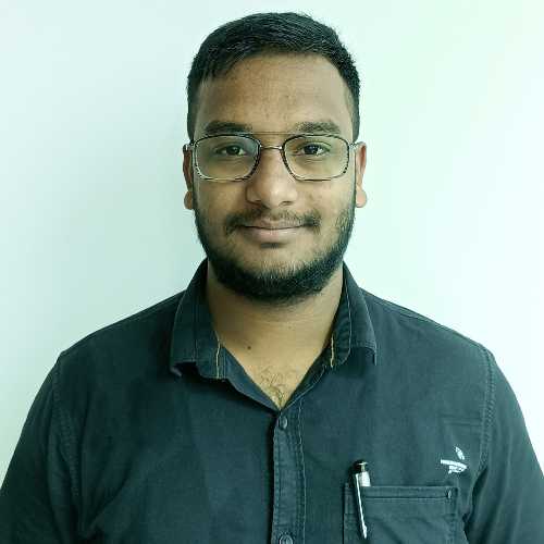 Profile-Photo
