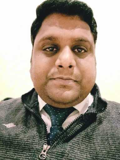 Profile-Photo