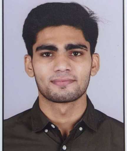 Profile-Photo