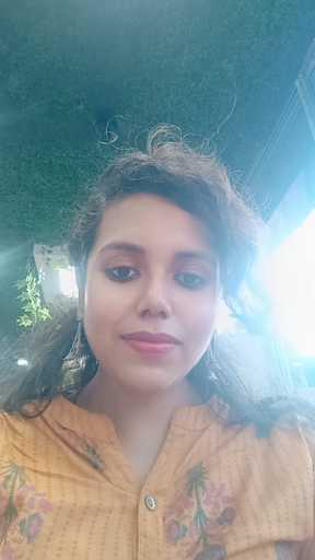 Profile-Photo