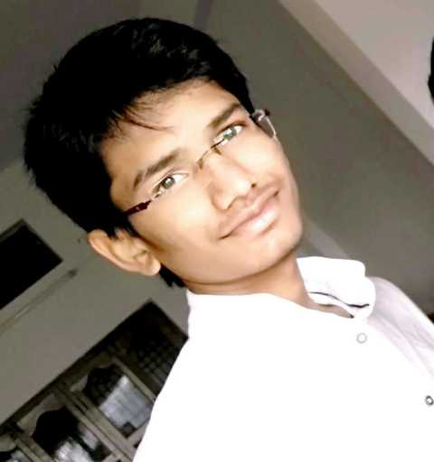 Profile-Photo