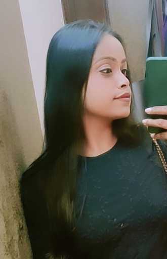 Profile-Photo