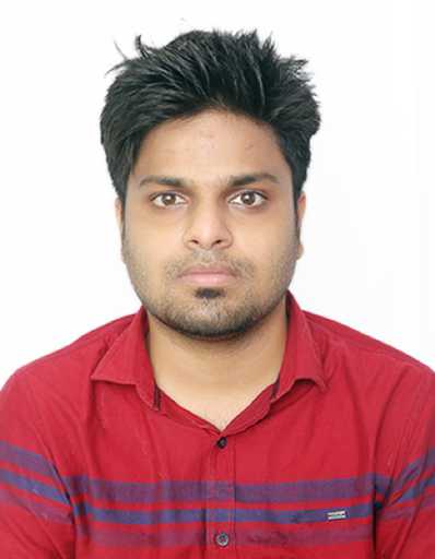 Profile-Photo