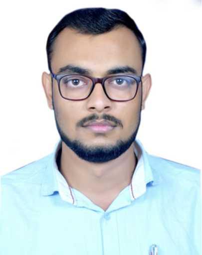 Profile-Photo