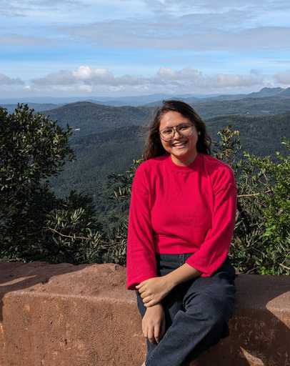 Profile-Photo