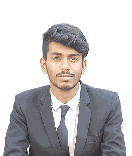 Profile-Photo