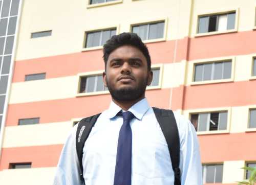 Profile-Photo