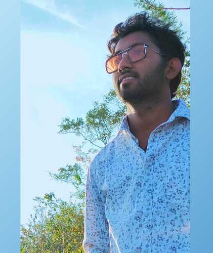 Profile-Photo