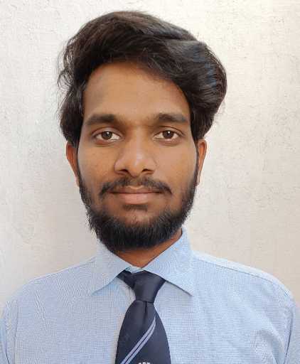 Profile-Photo