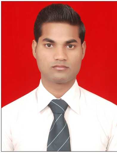 Profile-Photo