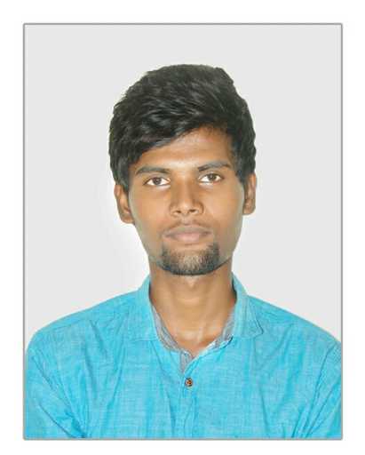 Profile-Photo