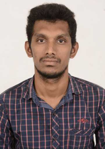 Profile-Photo