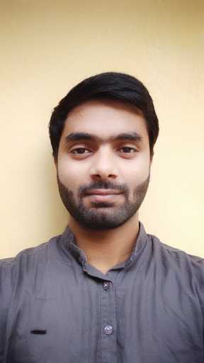 Profile-Photo