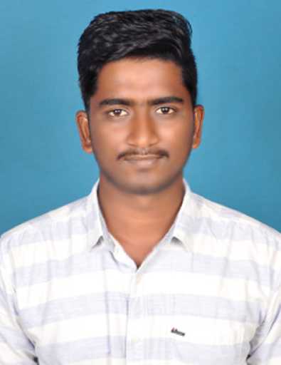 Profile-Photo