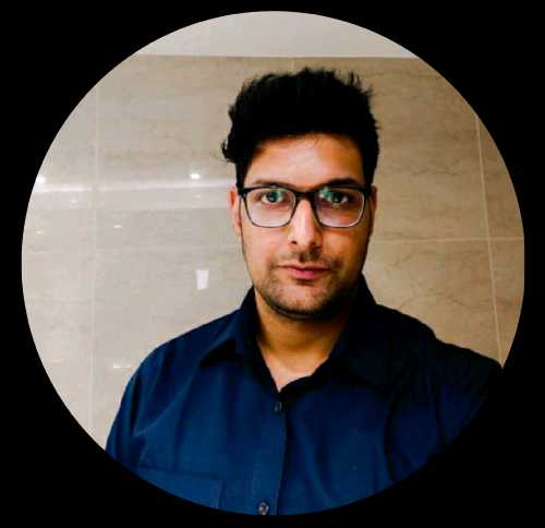 Profile-Photo