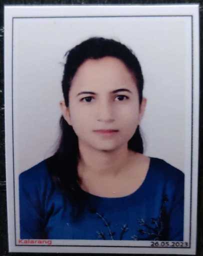 Profile-Photo