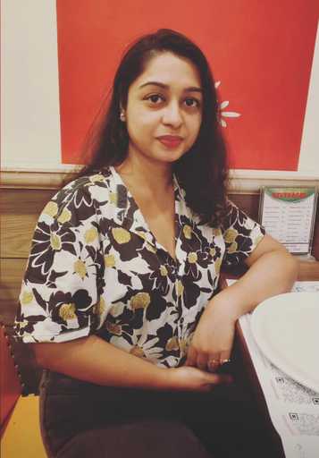 Profile-Photo