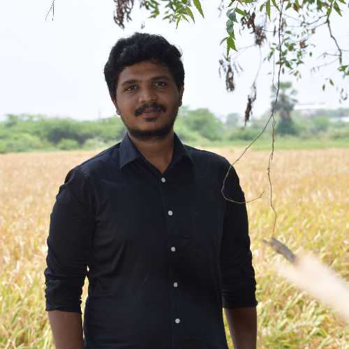 Profile-Photo