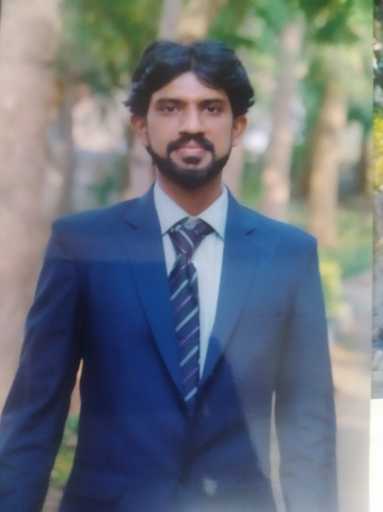 Profile-Photo